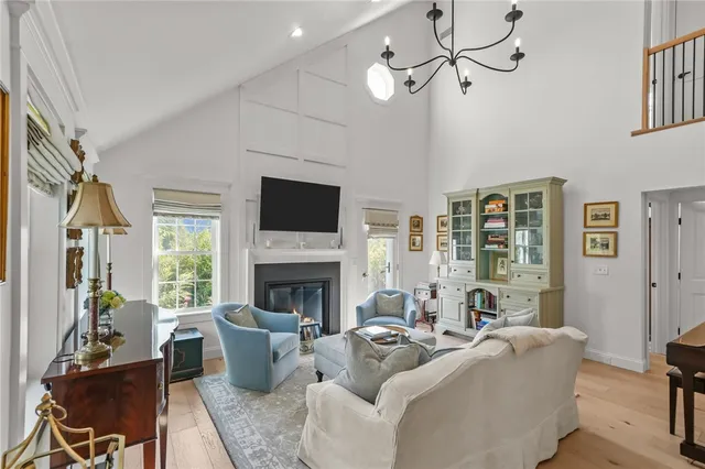 $840,000 | 310 Corey Lane, Middletown, RI 02842