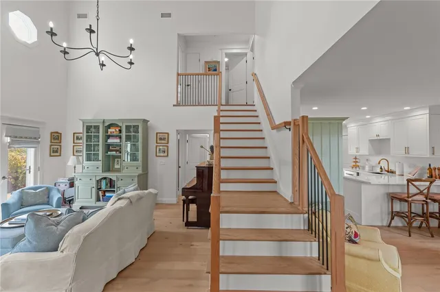 $840,000 | 310 Corey Lane, Middletown, RI 02842