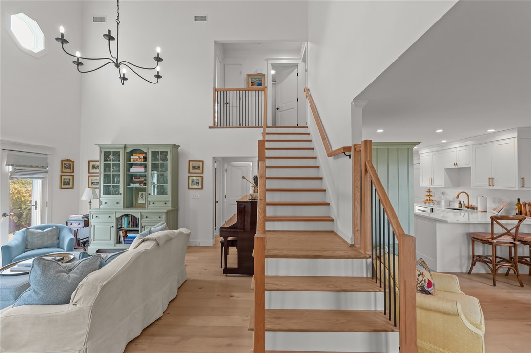 310 Corey Lane Middletown, RI 02842 - Photo 11 of 44