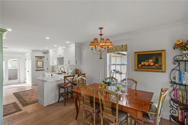 $840,000 | 310 Corey Lane, Middletown, RI 02842