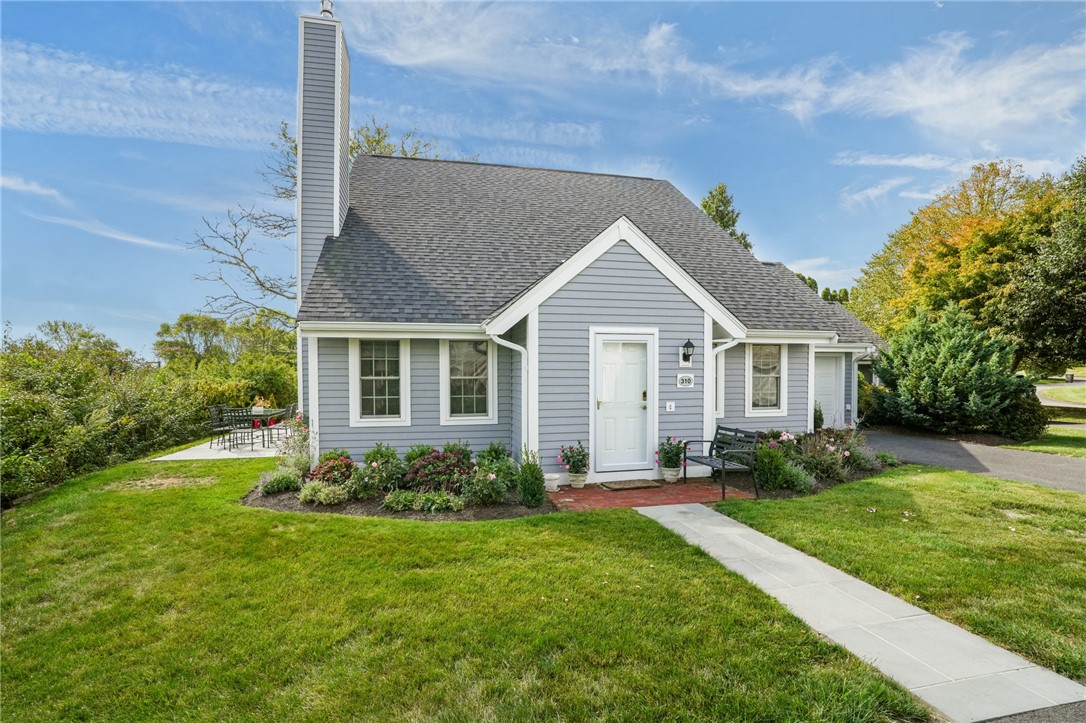 310 Corey Lane Middletown, RI 02842 - Photo 2 of 44