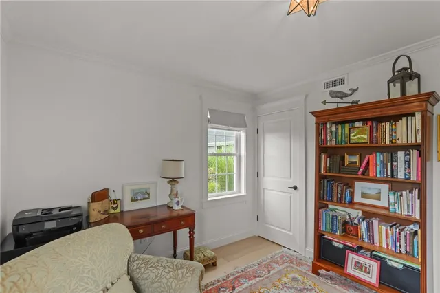 $840,000 | 310 Corey Lane, Middletown, RI 02842