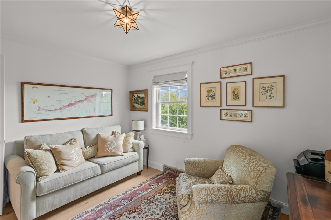 310 Corey Lane Middletown, RI 02842 - Photo 25 of 44