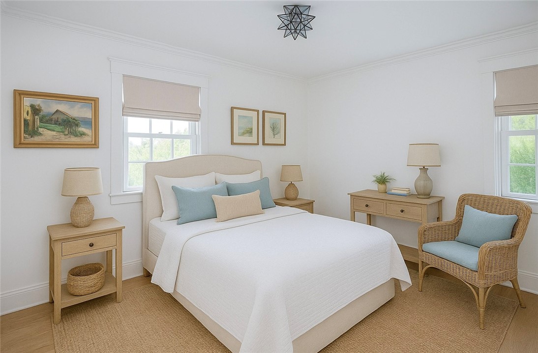 310 Corey Lane Middletown, RI 02842 - Photo 27 of 44 Virtually Staged