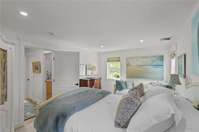 $840,000 | 310 Corey Lane, Middletown, RI 02842