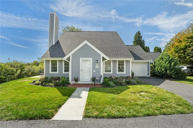 $840,000 | 310 Corey Lane, Middletown, RI 02842