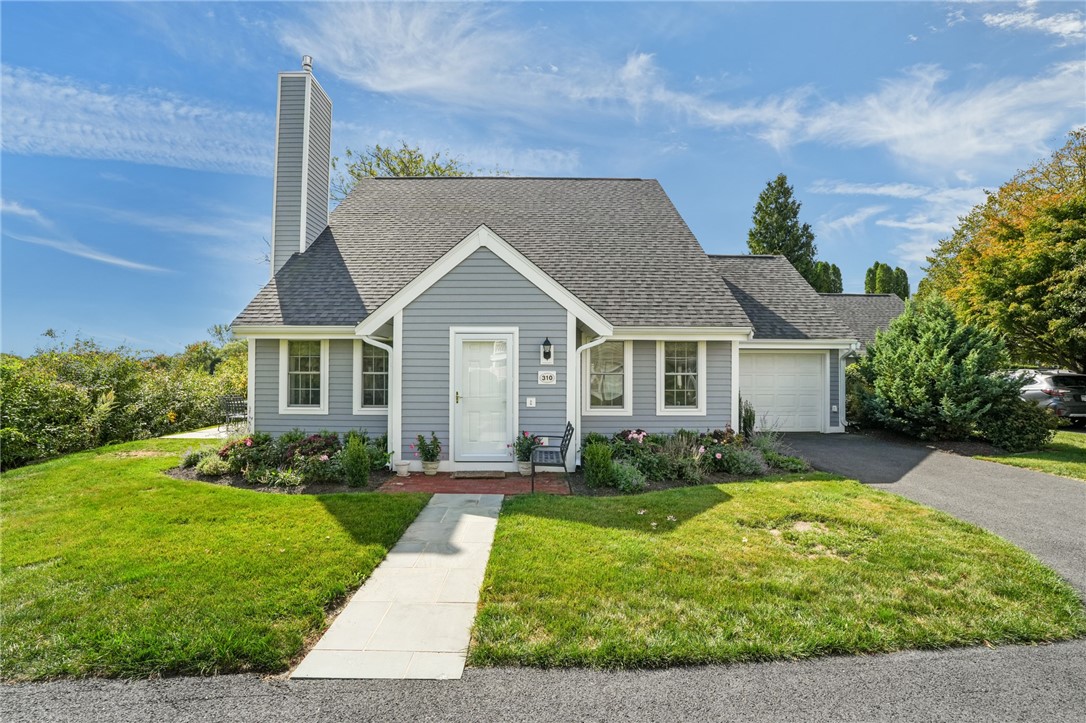 310 Corey Lane Middletown, RI 02842 - Photo 3 of 44