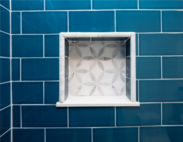 $840,000 | 310 Corey Lane, Middletown, RI 02842