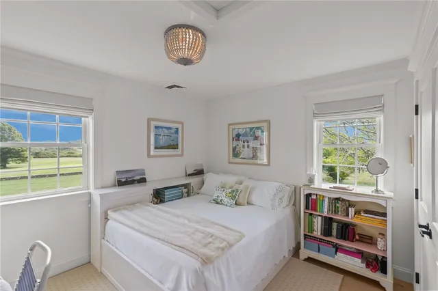 $840,000 | 310 Corey Lane, Middletown, RI 02842