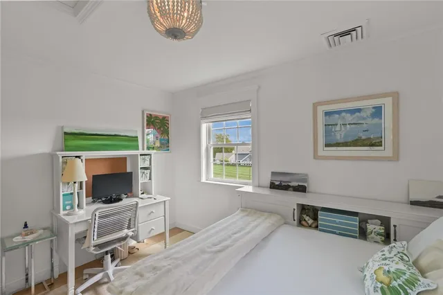 $840,000 | 310 Corey Lane, Middletown, RI 02842