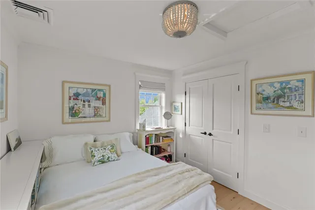 $840,000 | 310 Corey Lane, Middletown, RI 02842