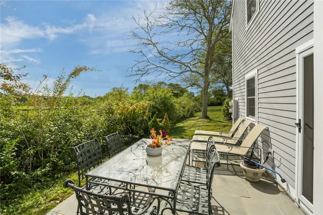 $840,000 | 310 Corey Lane, Middletown, RI 02842