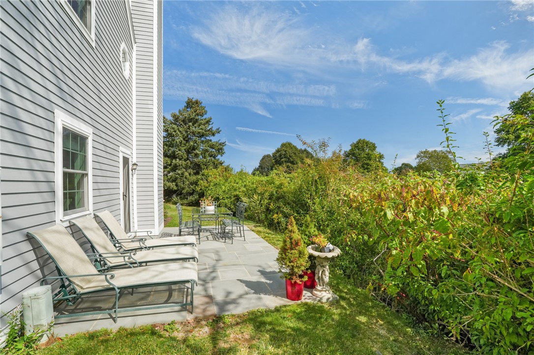 310 Corey Lane Middletown, RI 02842 - Photo 39 of 44