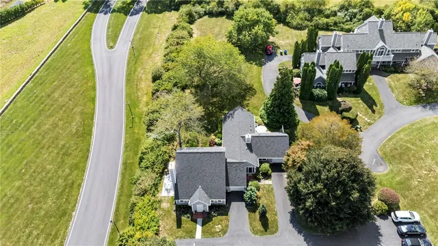 $840,000 | 310 Corey Lane, Middletown, RI 02842