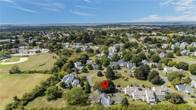 $840,000 | 310 Corey Lane, Middletown, RI 02842