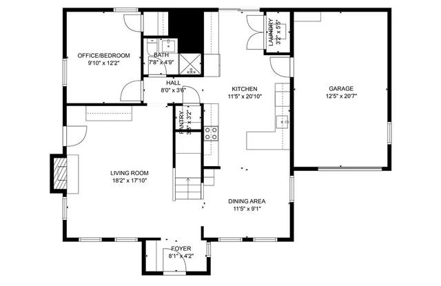 $840,000 | 310 Corey Lane, Middletown, RI 02842