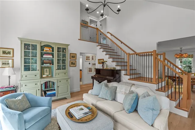 $840,000 | 310 Corey Lane, Middletown, RI 02842