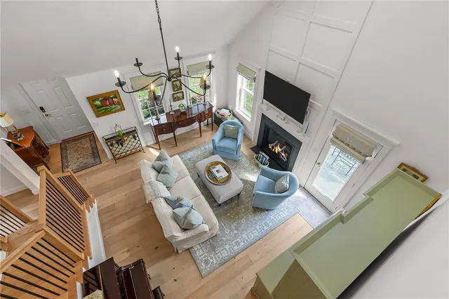 $840,000 | 310 Corey Lane, Middletown, RI 02842