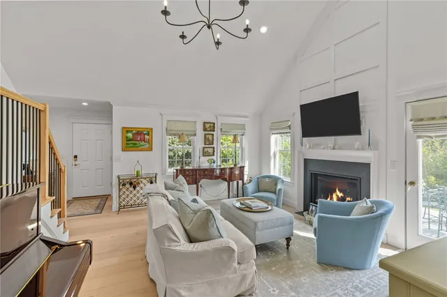 $840,000 | 310 Corey Lane, Middletown, RI 02842