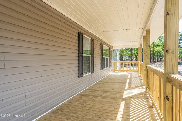 $378,000 | 254 Coles Store Road, Hamlet, NC 28345