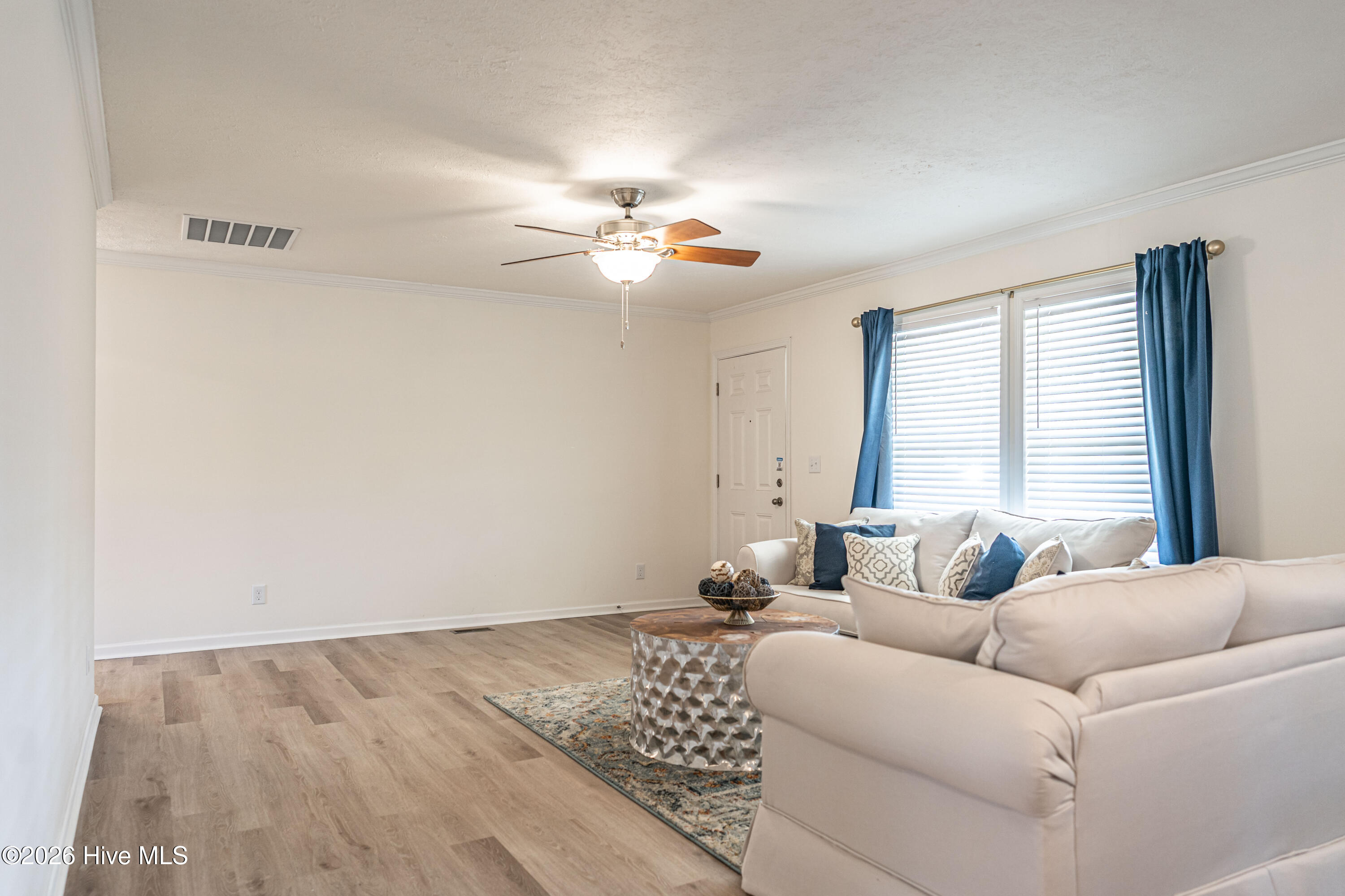 254 Coles Store Road Hamlet, NC 28345 - Photo 13 of 45 DSC09740