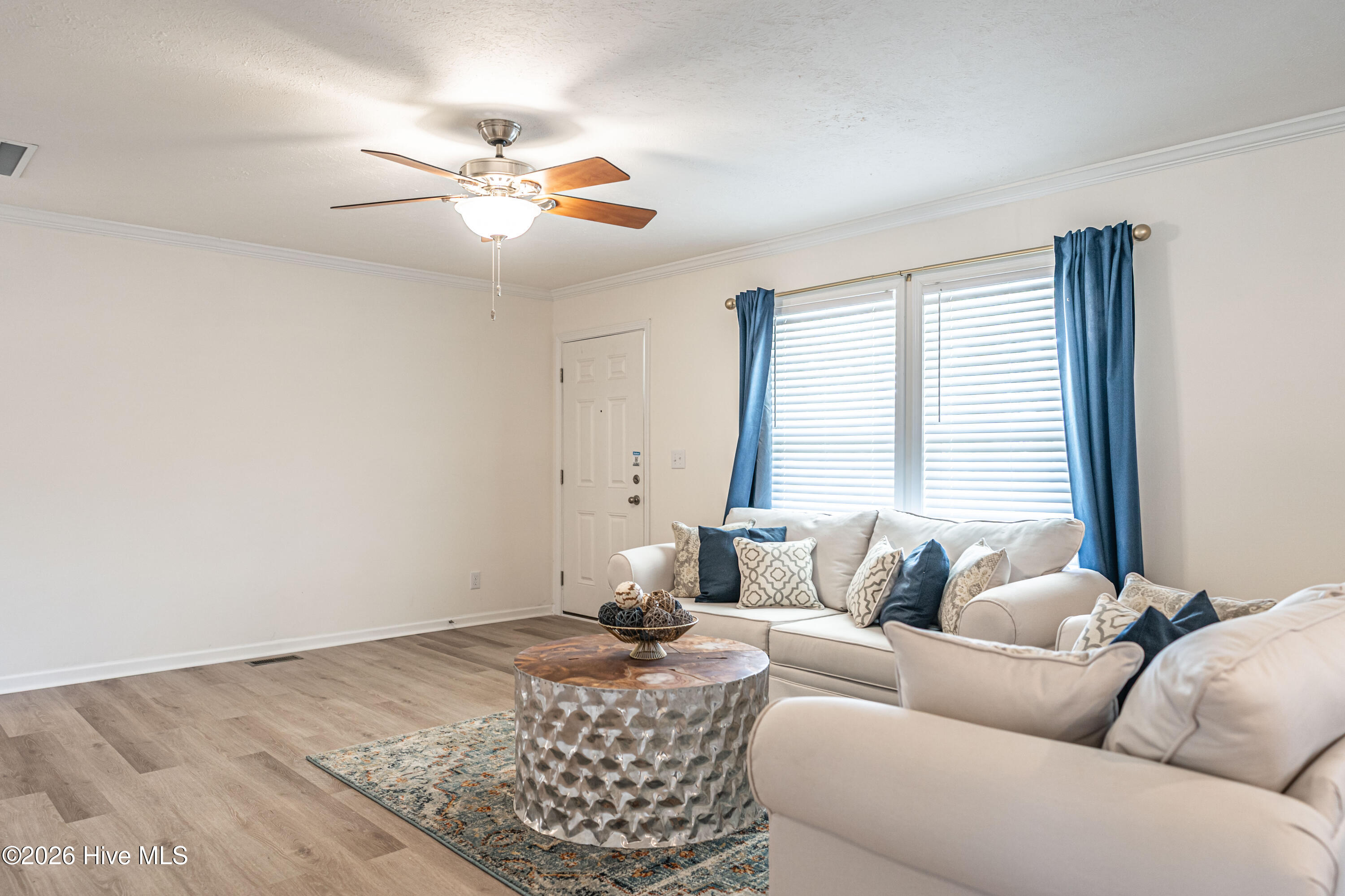 254 Coles Store Road Hamlet, NC 28345 - Photo 14 of 45 DSC09741