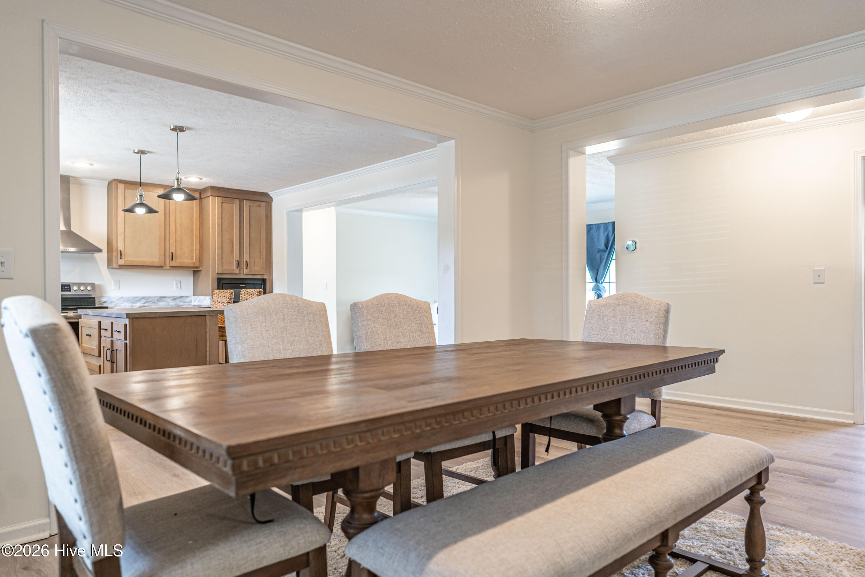 254 Coles Store Road Hamlet, NC 28345 - Photo 15 of 45 DSC09744