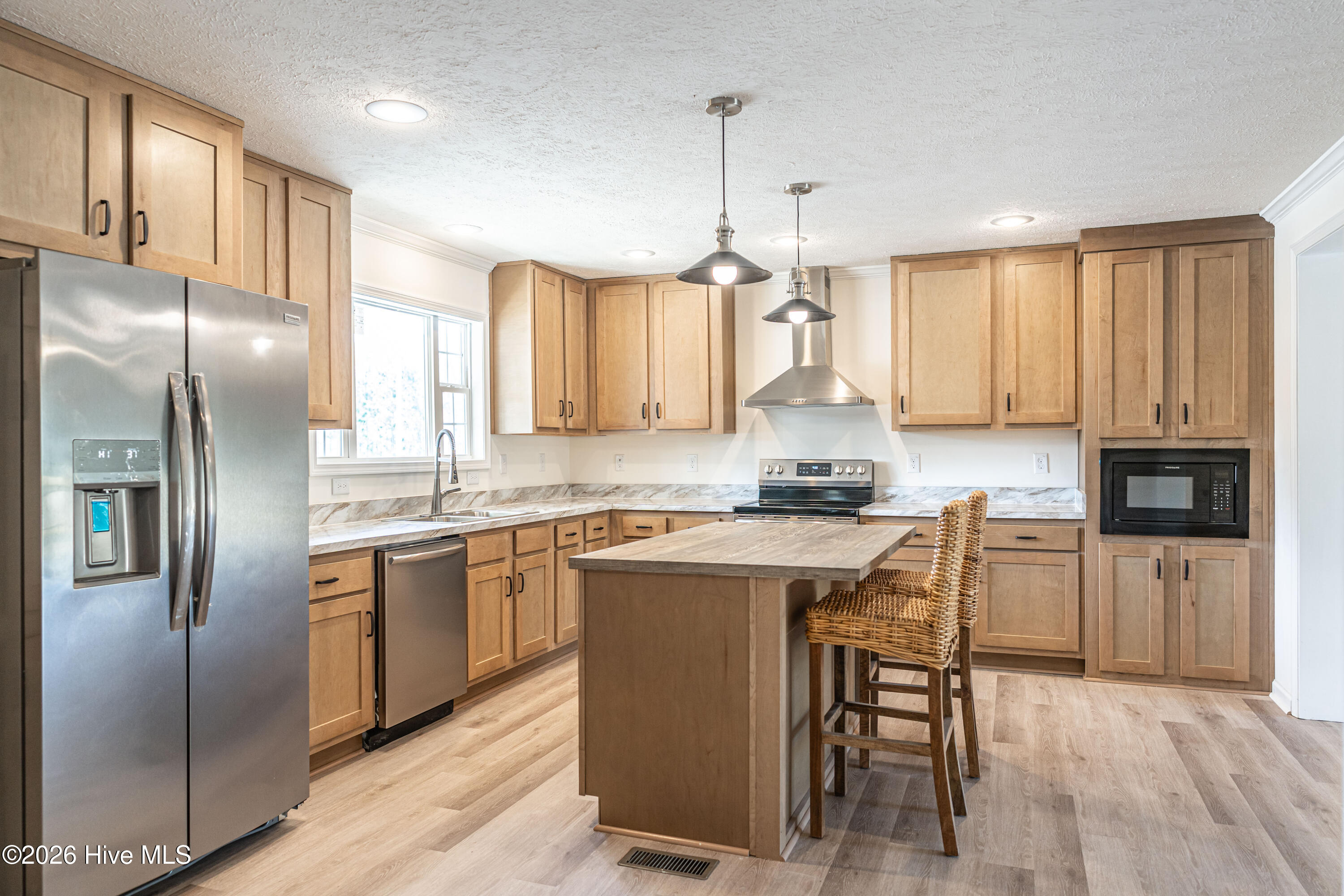 254 Coles Store Road Hamlet, NC 28345 - Photo 16 of 45 DSC09745