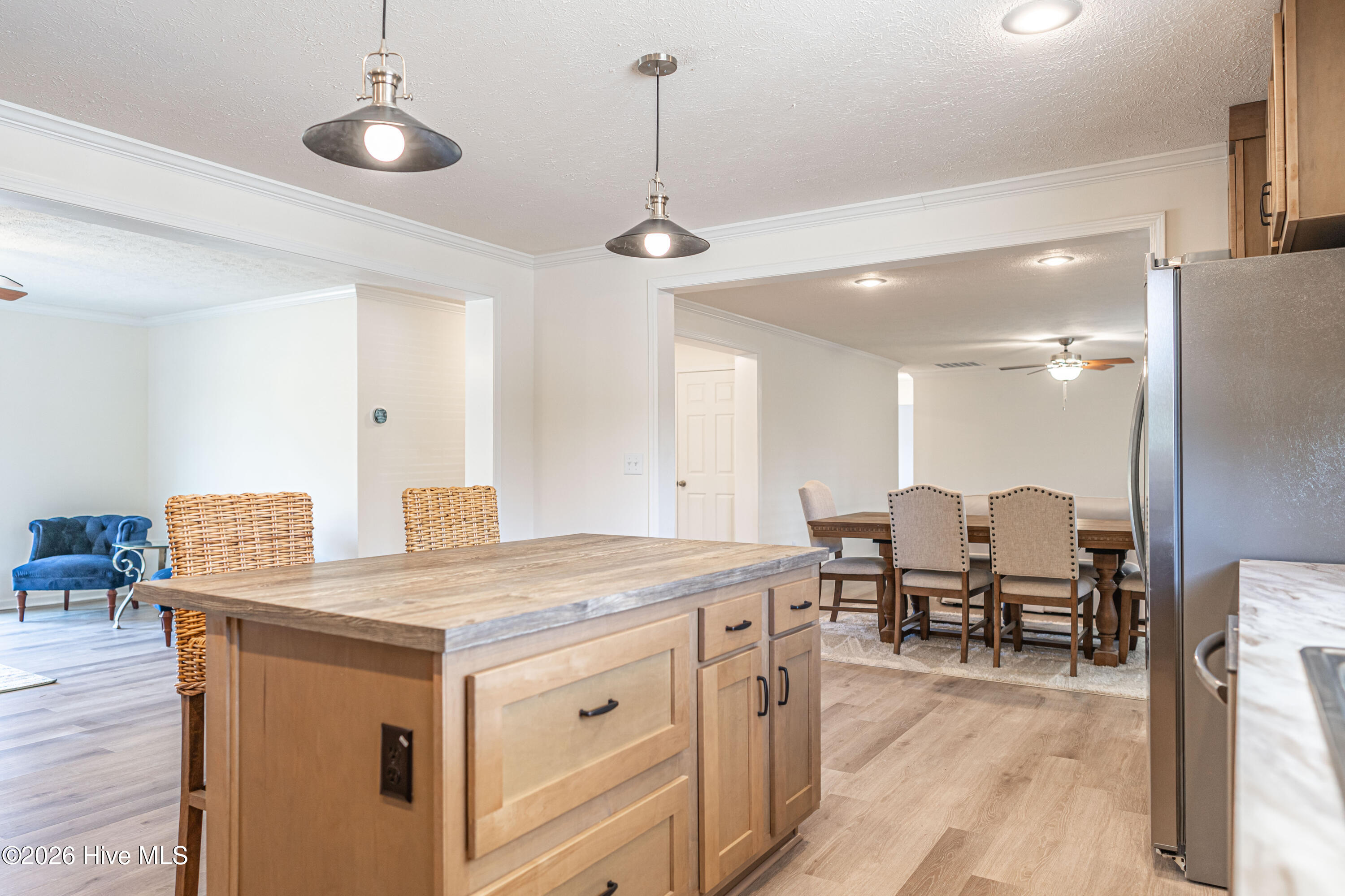 254 Coles Store Road Hamlet, NC 28345 - Photo 19 of 45 DSC09748