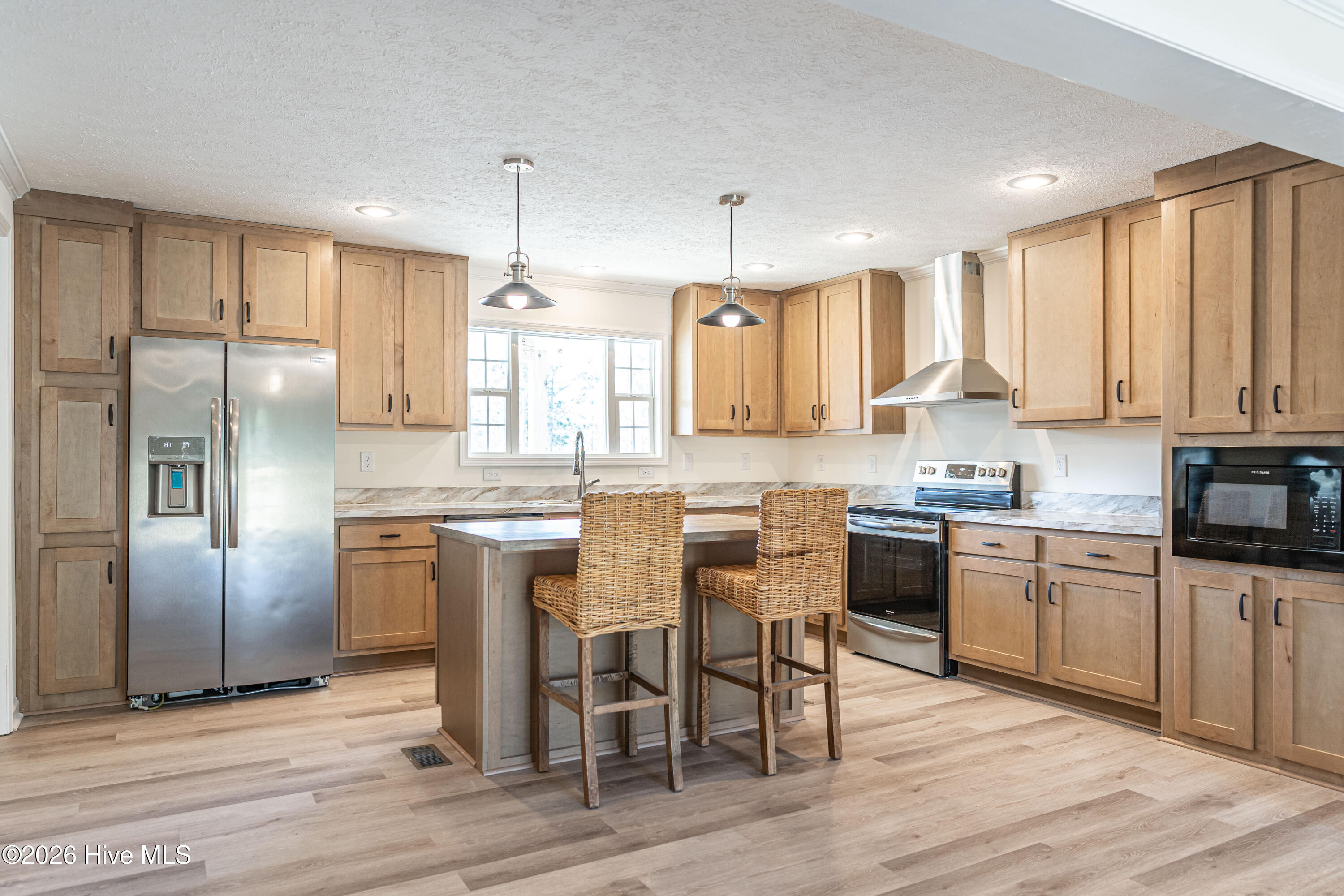 254 Coles Store Road Hamlet, NC 28345 - Photo 20 of 45 DSC09749