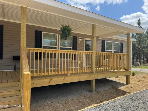 $369,900 | 254 Coles Store Road, Hamlet, NC 28345