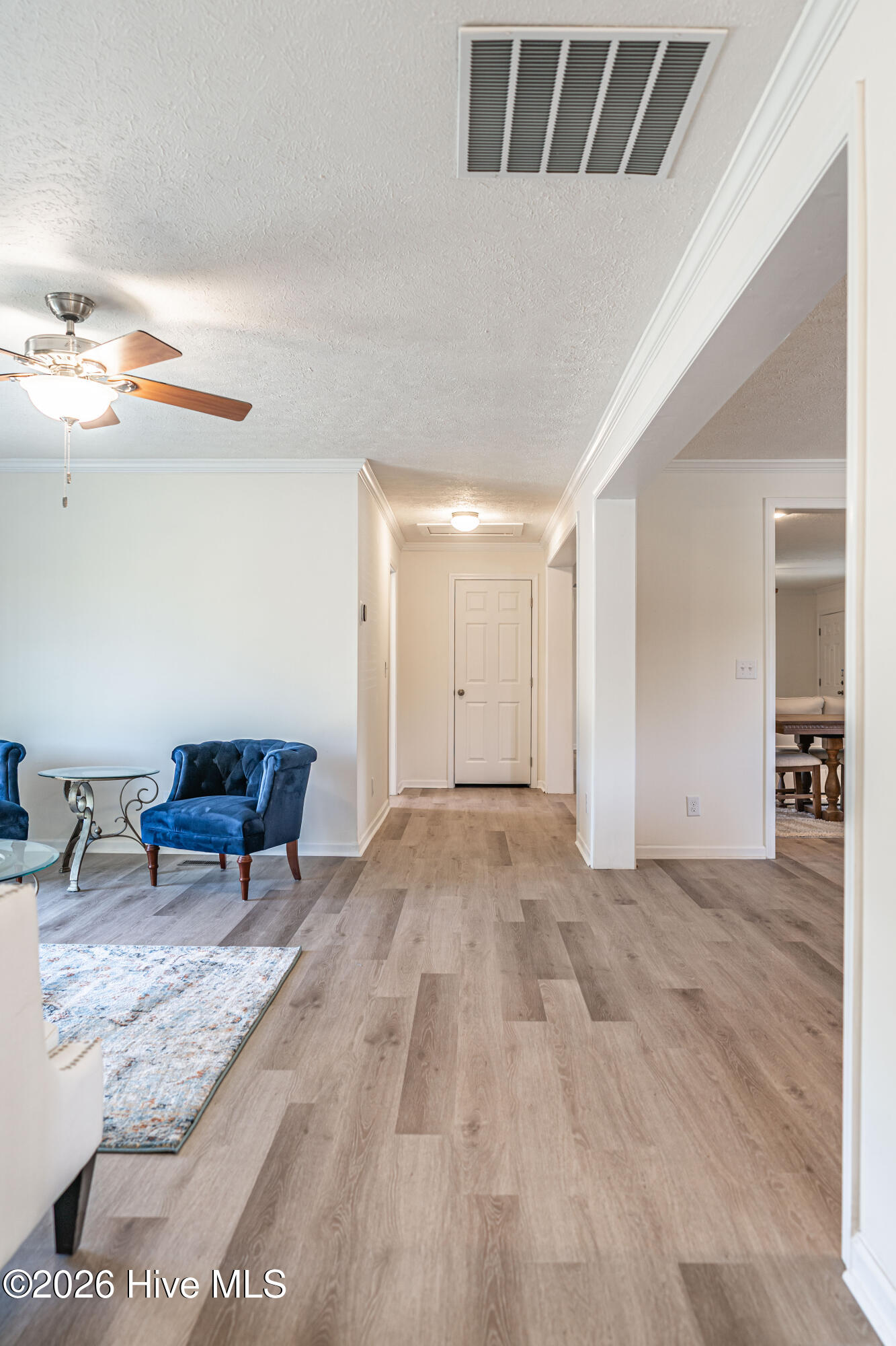 254 Coles Store Road Hamlet, NC 28345 - Photo 23 of 45 DSC09752