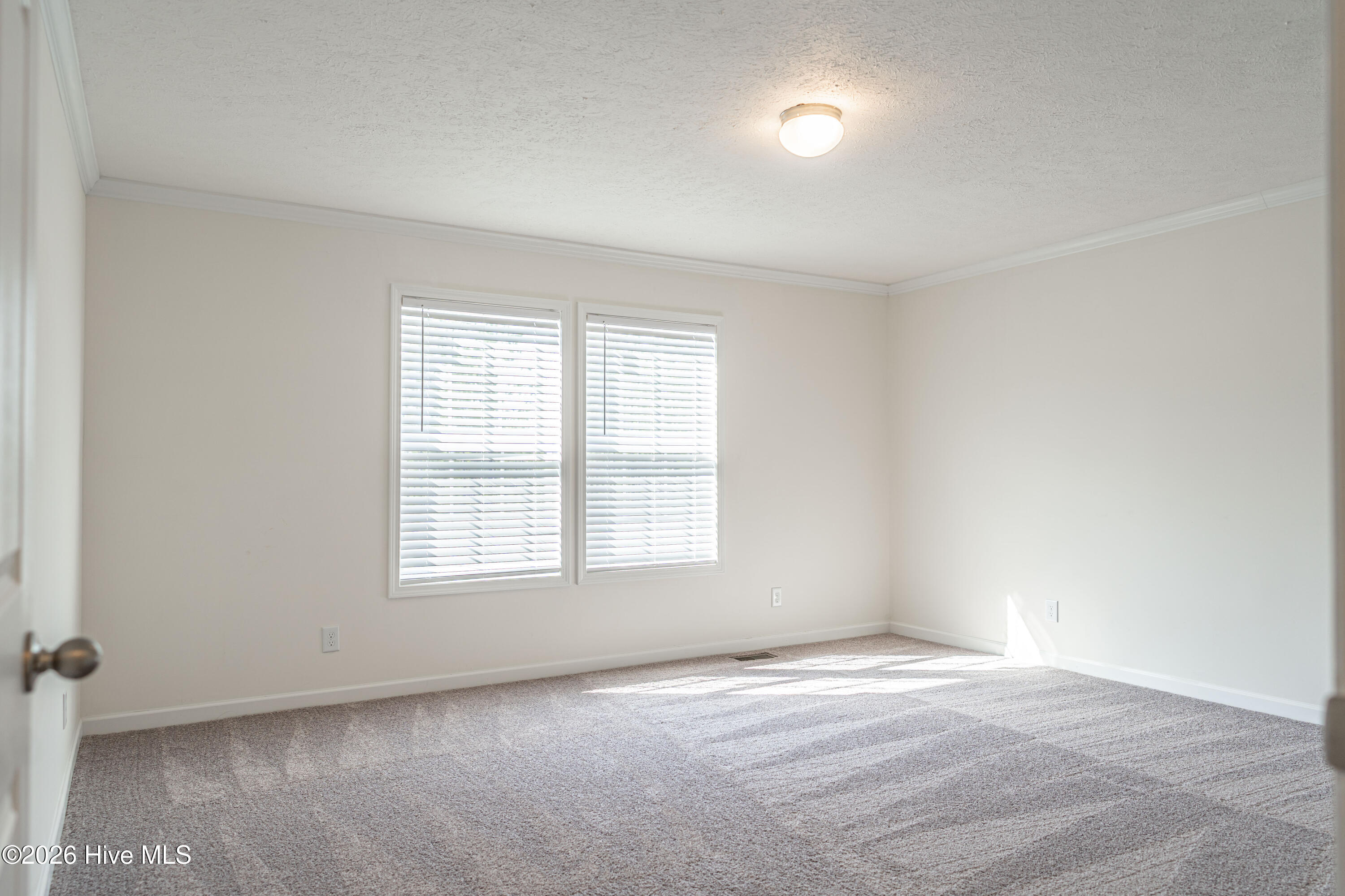 254 Coles Store Road Hamlet, NC 28345 - Photo 24 of 45 DSC09753