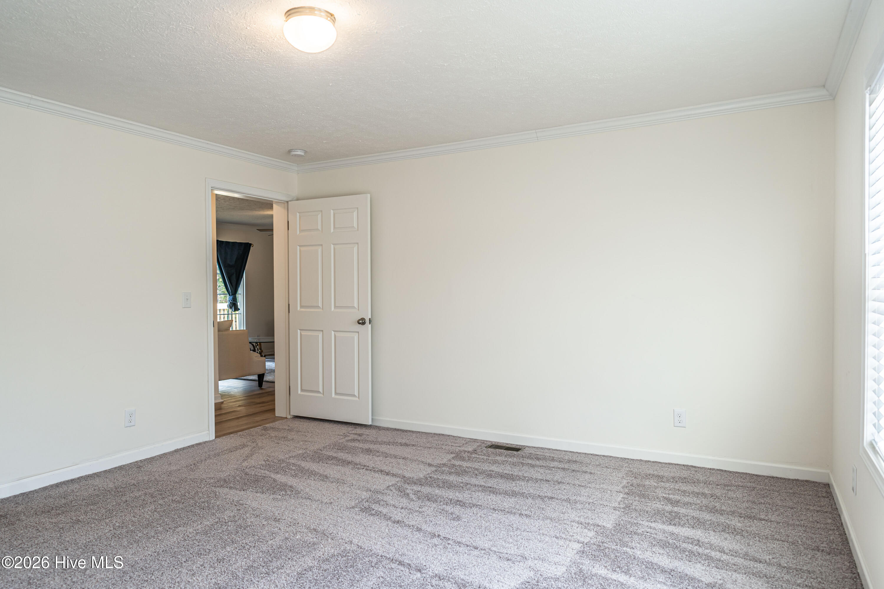 254 Coles Store Road Hamlet, NC 28345 - Photo 25 of 45 DSC09754