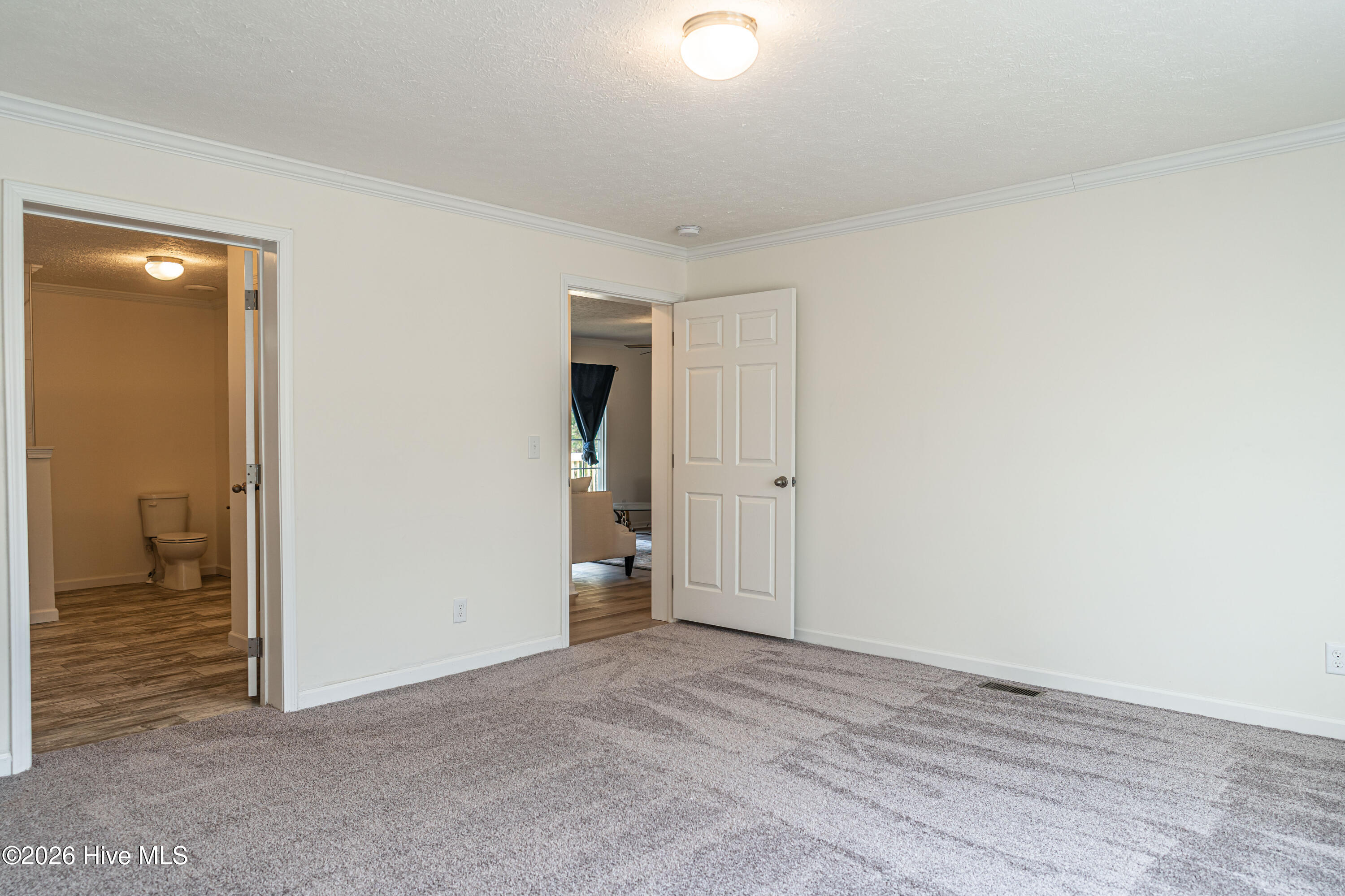 254 Coles Store Road Hamlet, NC 28345 - Photo 26 of 45 DSC09755