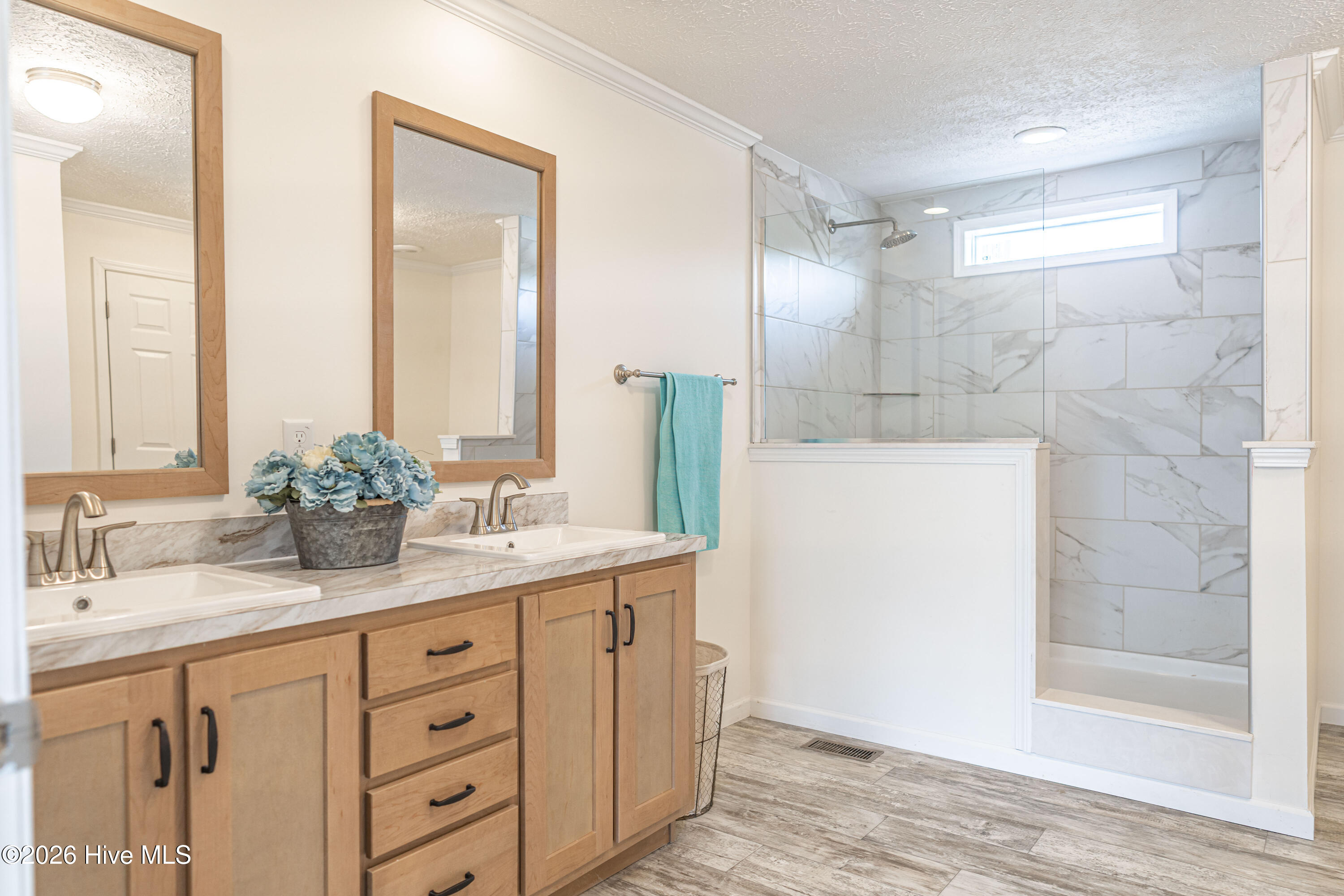 254 Coles Store Road Hamlet, NC 28345 - Photo 27 of 45 DSC09756