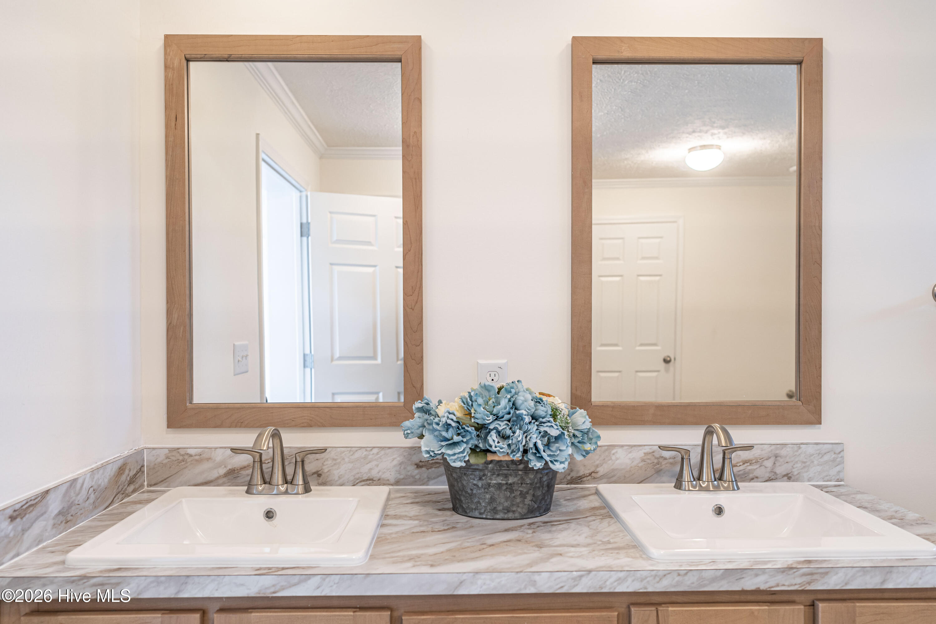 254 Coles Store Road Hamlet, NC 28345 - Photo 28 of 45 DSC09757