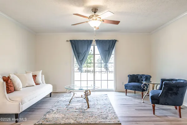 $369,900 | 254 Coles Store Road, Hamlet, NC 28345