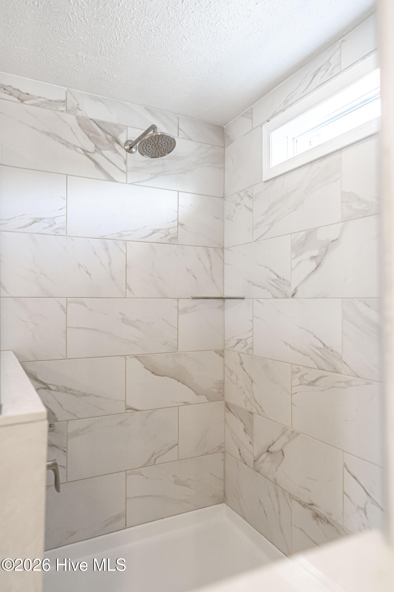 254 Coles Store Road Hamlet, NC 28345 - Photo 29 of 45 DSC09758