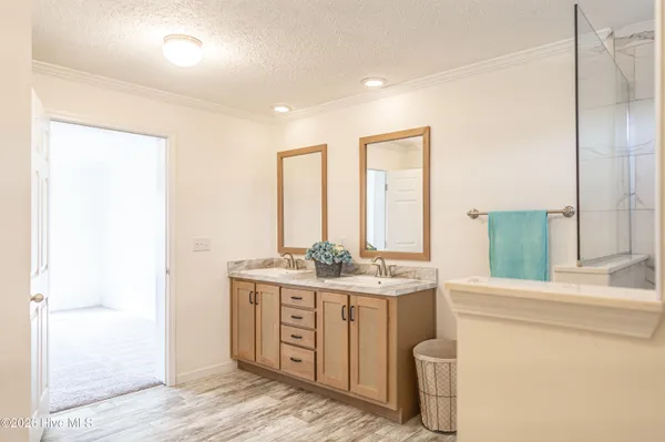 $378,000 | 254 Coles Store Road, Hamlet, NC 28345