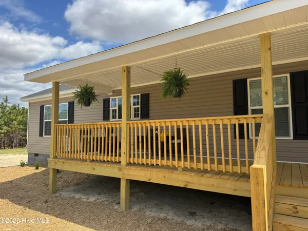 $369,900 | 254 Coles Store Road, Hamlet, NC 28345