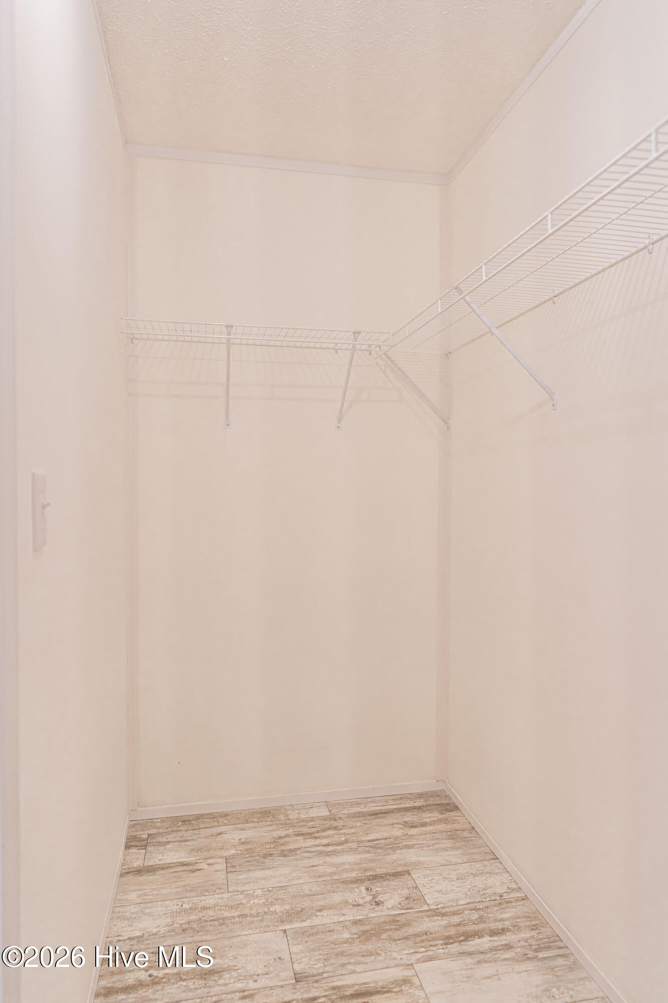 254 Coles Store Road Hamlet, NC 28345 - Photo 31 of 45 DSC09761