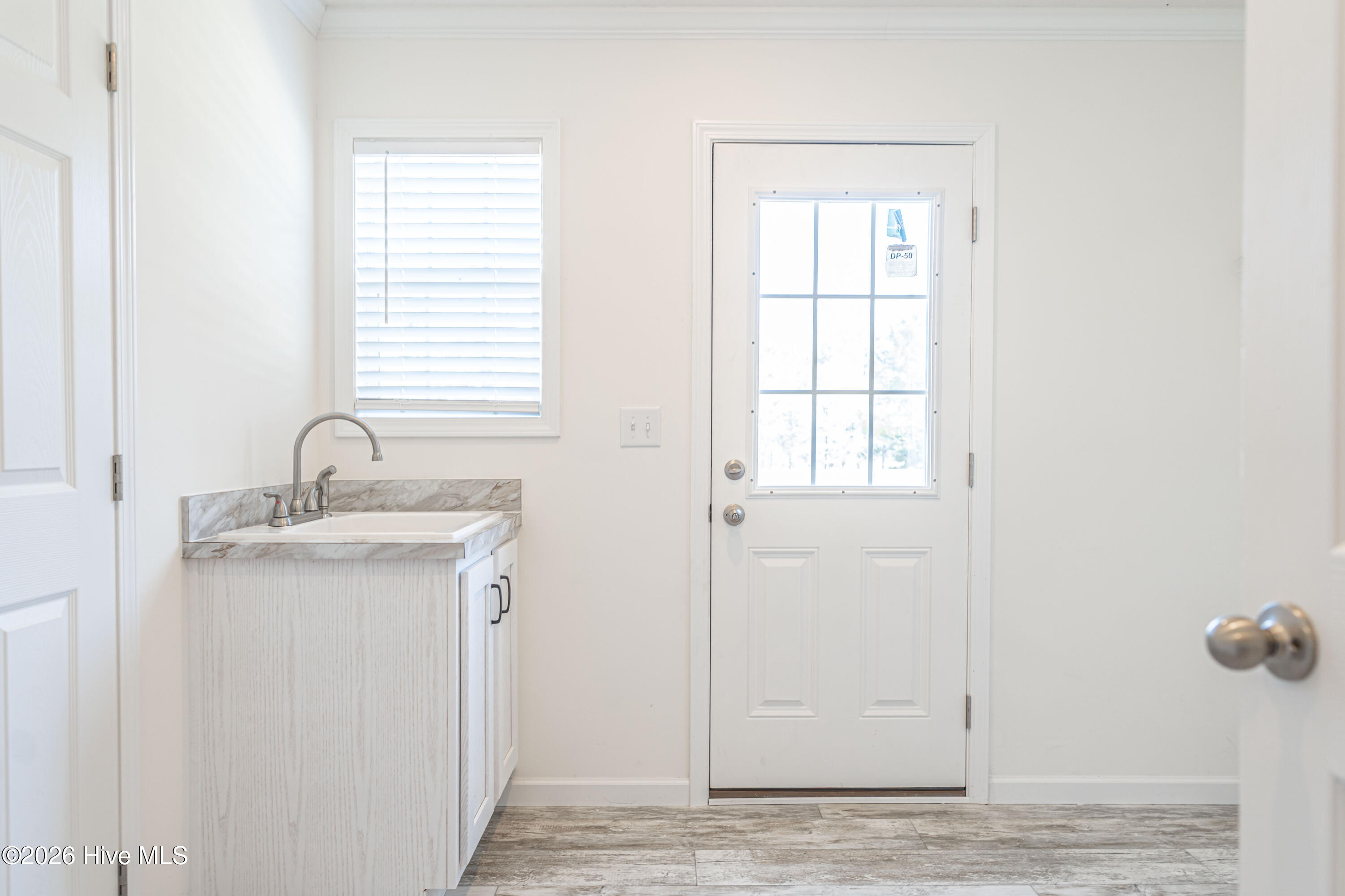 254 Coles Store Road Hamlet, NC 28345 - Photo 32 of 45 DSC09762