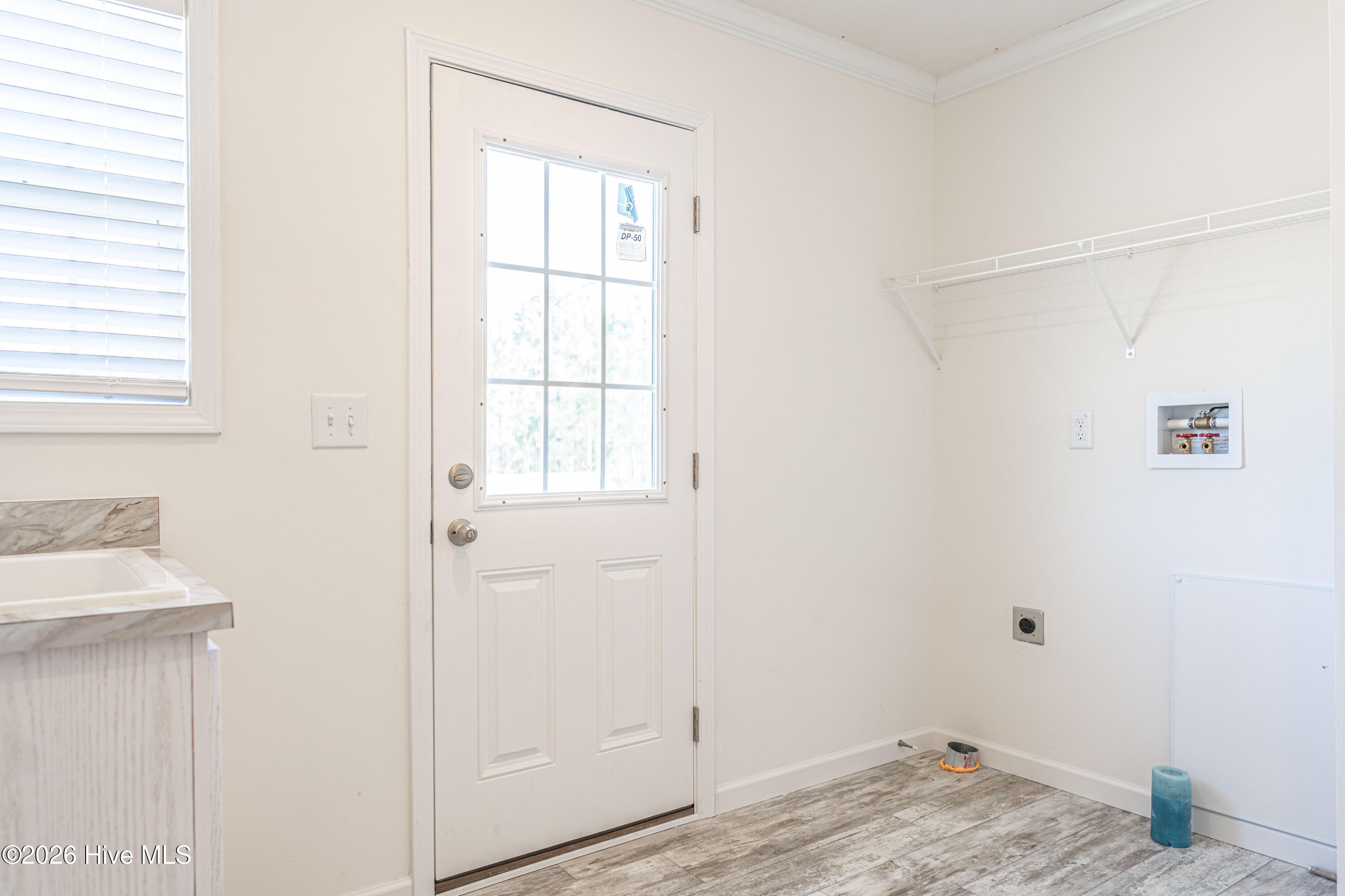 254 Coles Store Road Hamlet, NC 28345 - Photo 33 of 45 DSC09763