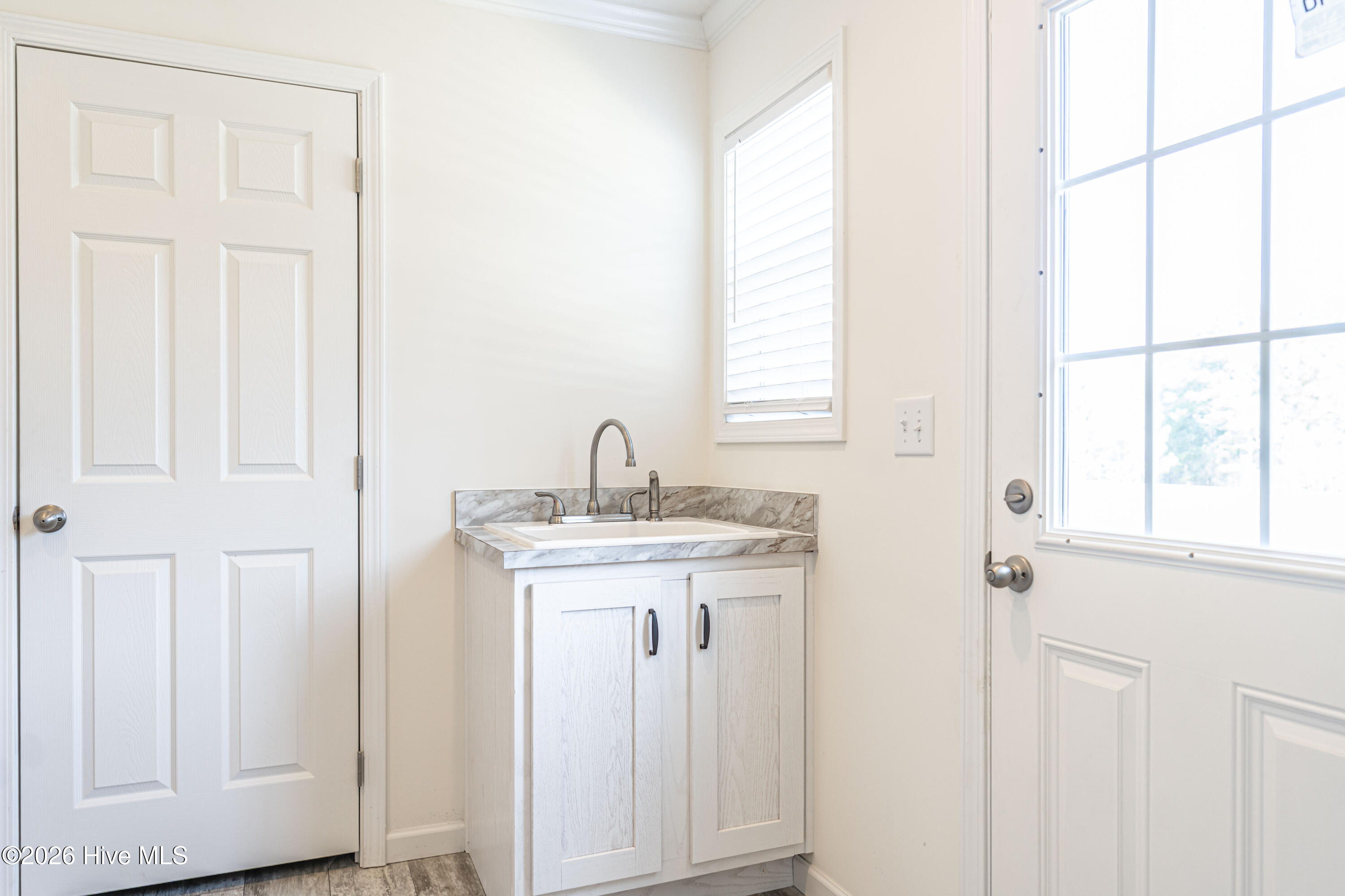 254 Coles Store Road Hamlet, NC 28345 - Photo 34 of 45 DSC09764