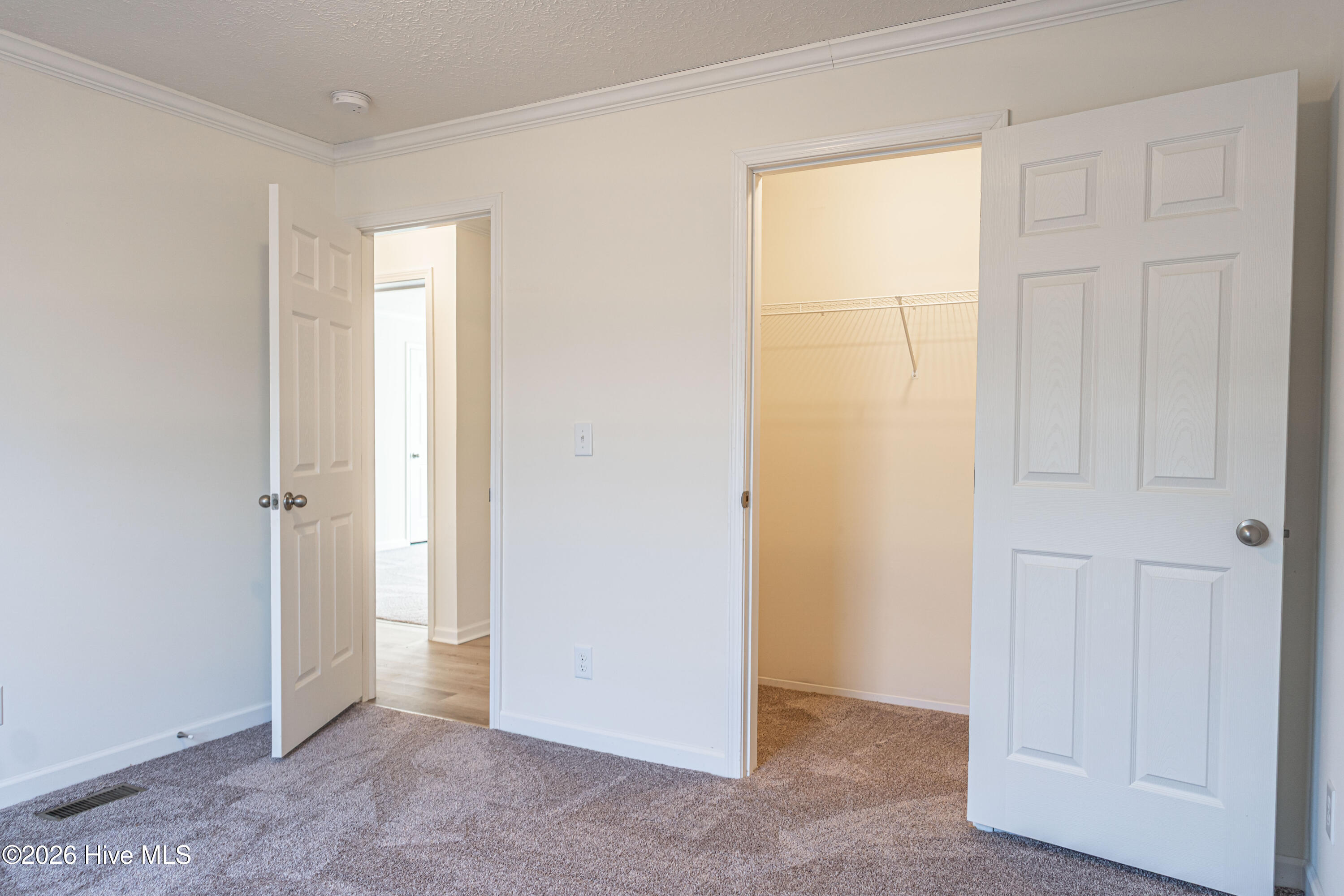 254 Coles Store Road Hamlet, NC 28345 - Photo 36 of 45 DSC09766