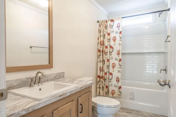 $378,000 | 254 Coles Store Road, Hamlet, NC 28345