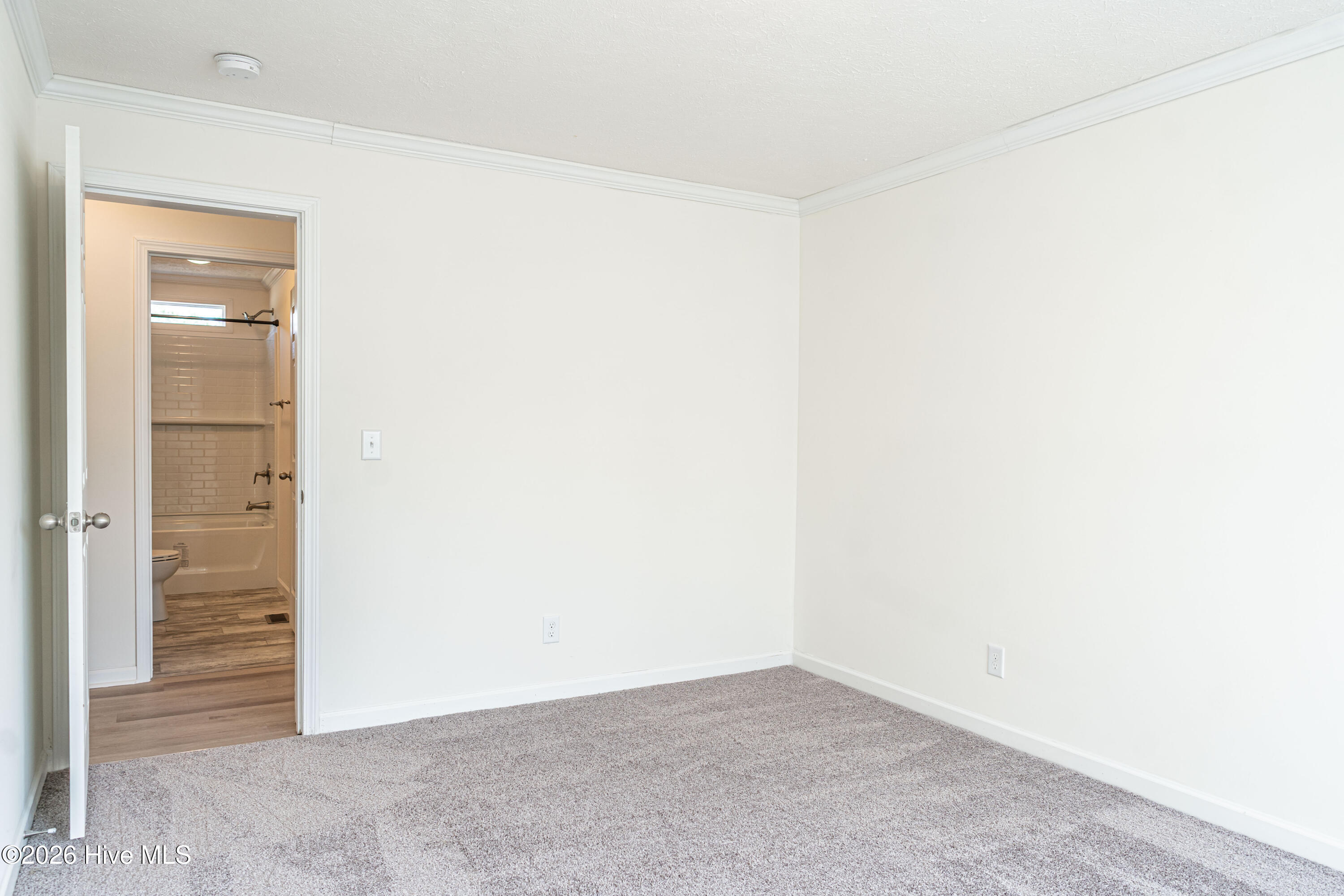 254 Coles Store Road Hamlet, NC 28345 - Photo 38 of 45 DSC09768