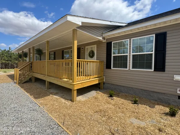 $369,900 | 254 Coles Store Road, Hamlet, NC 28345