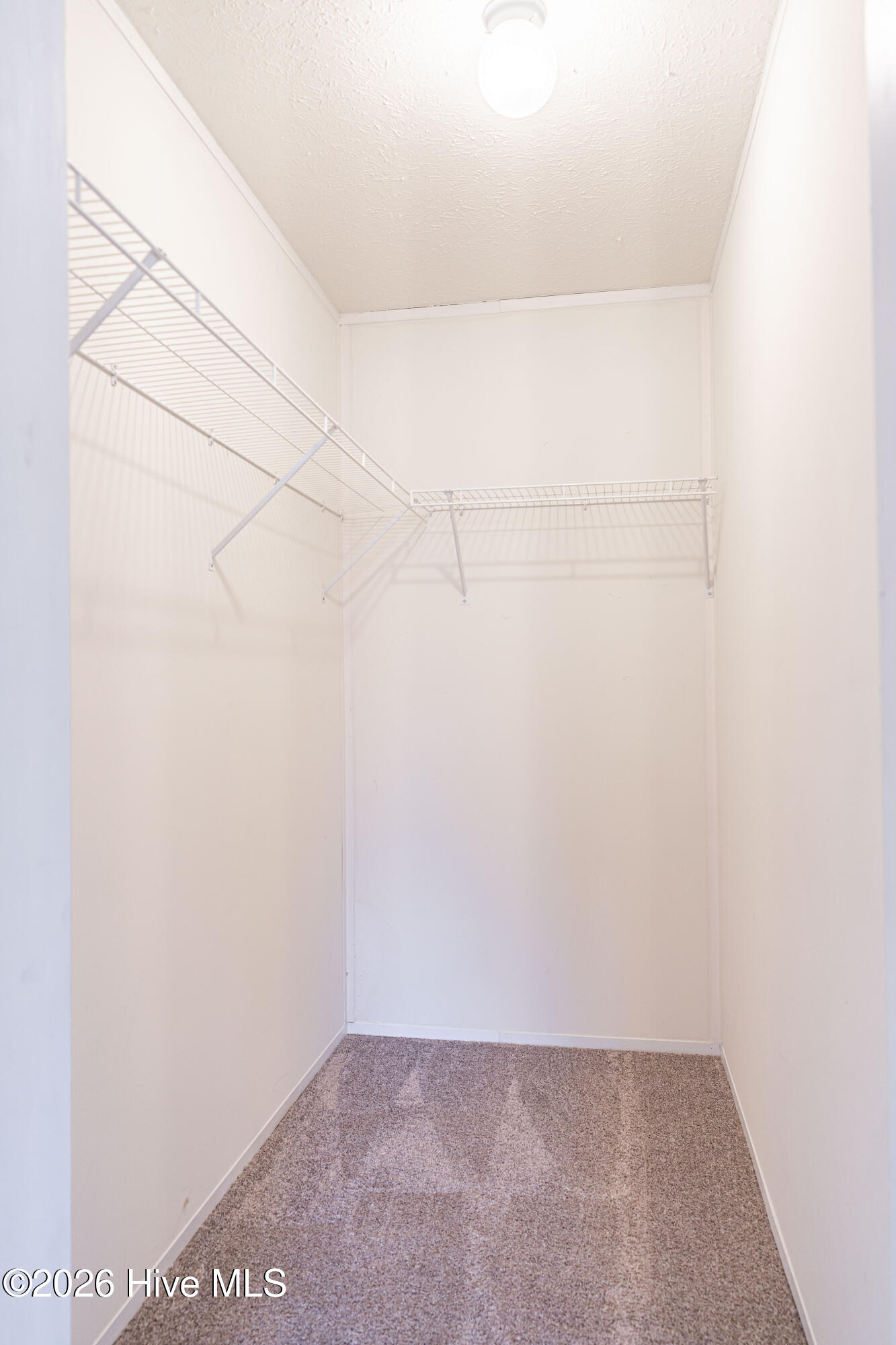 254 Coles Store Road Hamlet, NC 28345 - Photo 41 of 45 DSC09771